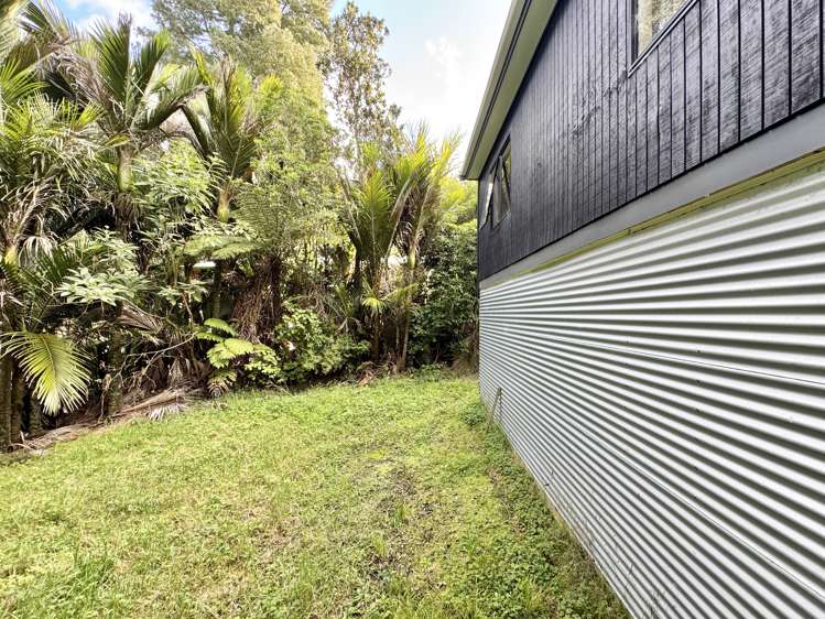 59 Warner Park Avenue Laingholm_22