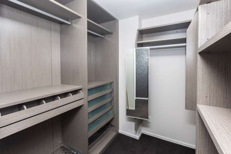 17 Ayr Street Riccarton_12