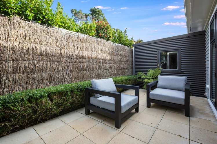 5 Everest Street Khandallah_24