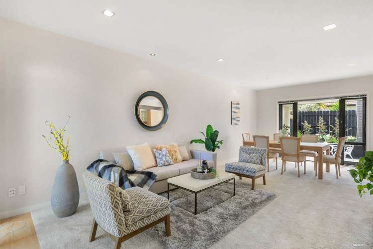 19/130 Gills Road Albany Heights_5