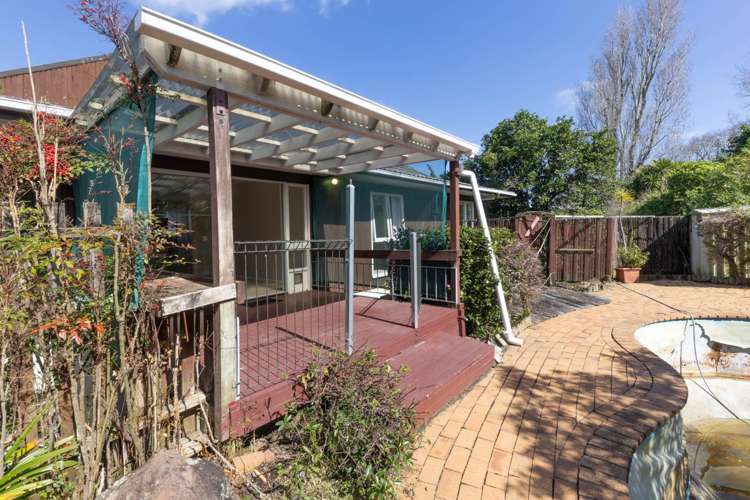 11 Rendcomb Place Hillsborough_24