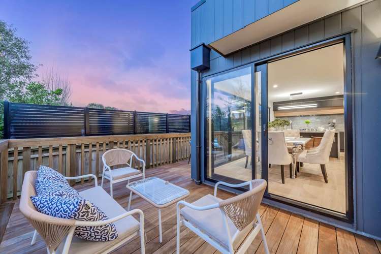 16D Goring Road Sandringham_28