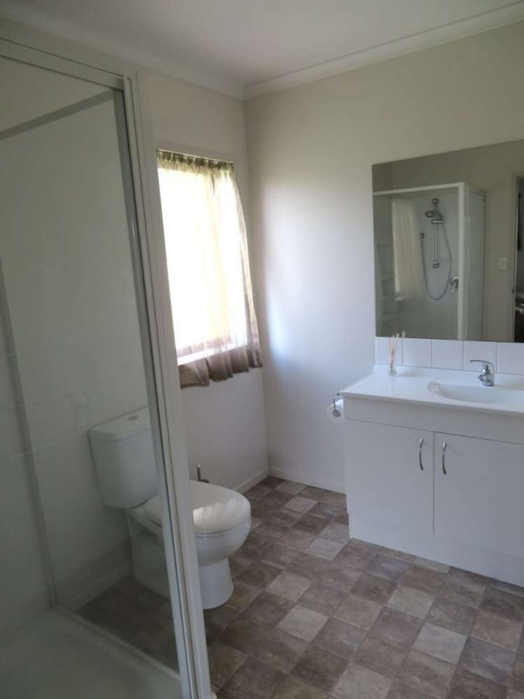 2/11 Manuka Street Matamata_9