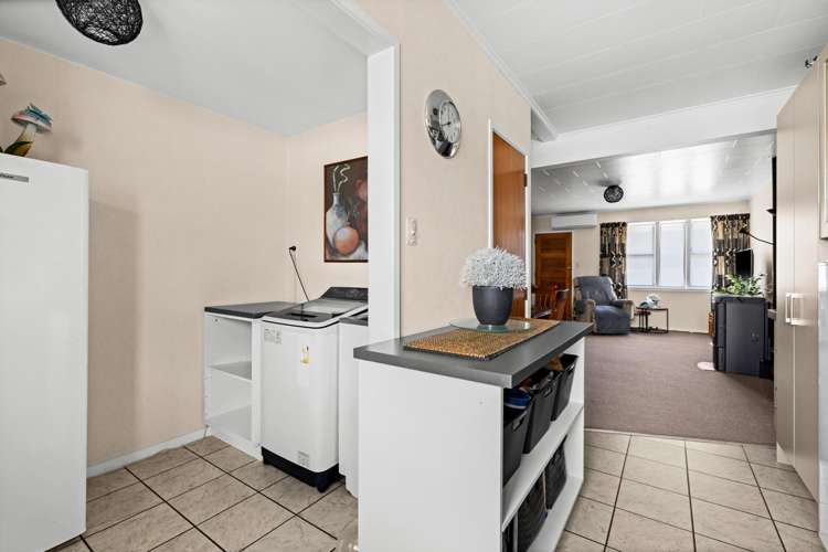 2/503 Maraekakaho Road Hastings_1