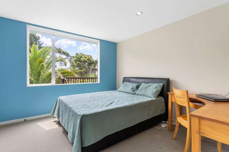 43 Zara Court Mairangi Bay_17
