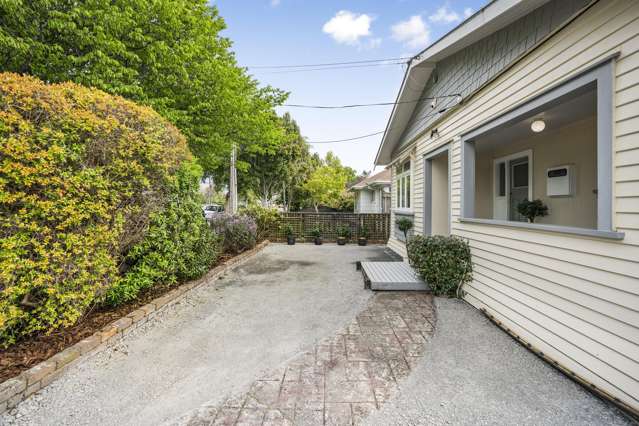 1/42 Leighton Avenue Waiwhetu_2