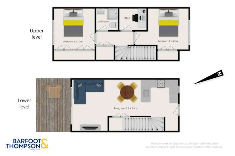 23 Morihana Close Glen Eden_10