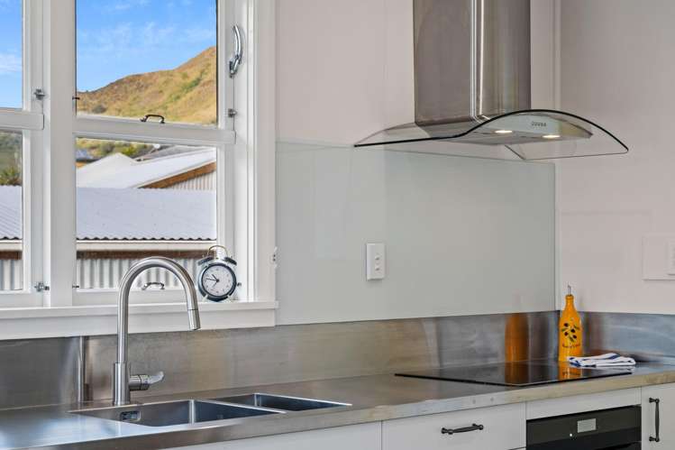 62 Main Road Havelock_22