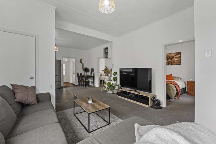 36 Tui Street Pahiatua_3