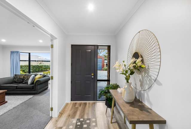 55 Stonebrook Drive Rolleston_4