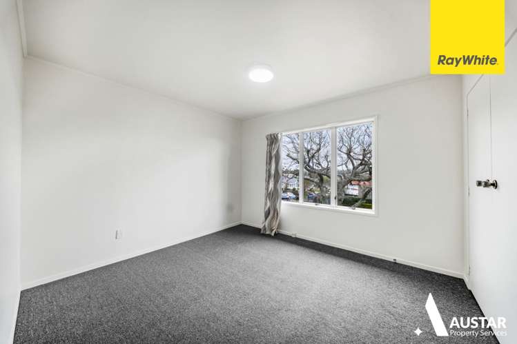 3 Rewiti Street Orakei_9