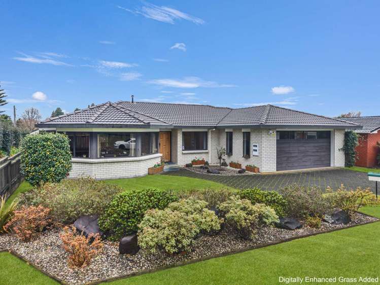 59a Wylie Street Glenholme_30
