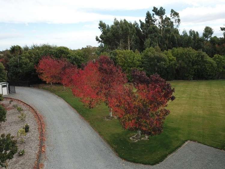 300 Perymans Road Lincoln_23