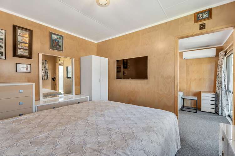 56C Cook Drive Whitianga_13