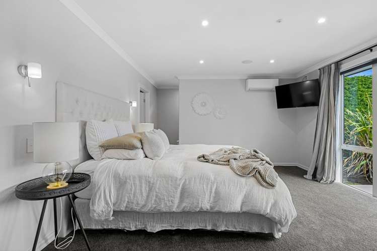 13 Bramleys Road Flaxton_20