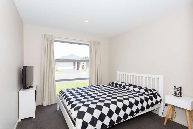 18 Nacelle Road Wigram_6