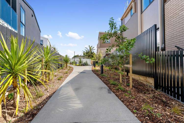 51 Kawiti Avenue Point England_10
