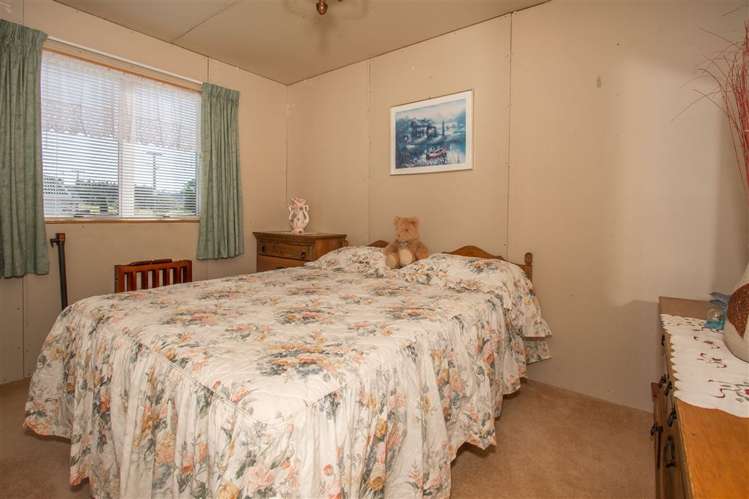 428 Waikokowai Road Huntly_12