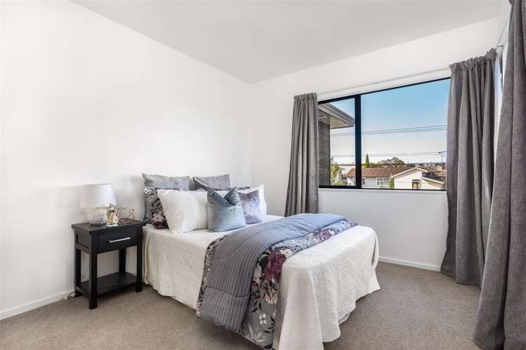 1/44 Becroft Drive Forrest Hill_13