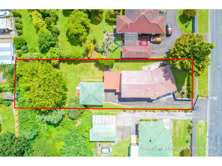 62 Pine Avenue Melville_16