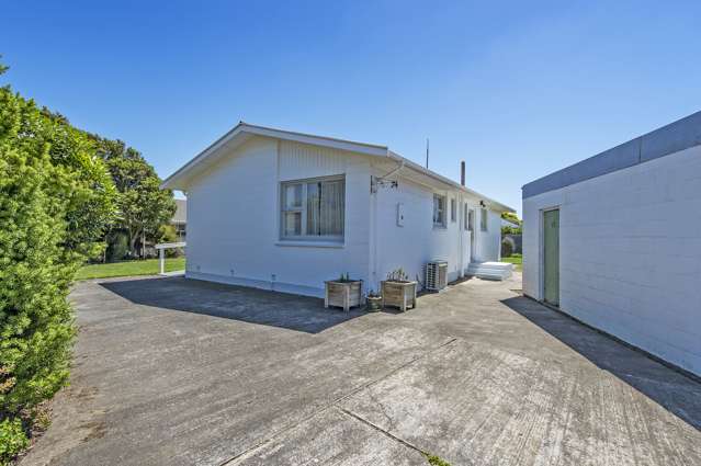 74 Frensham Crescent Woolston_4