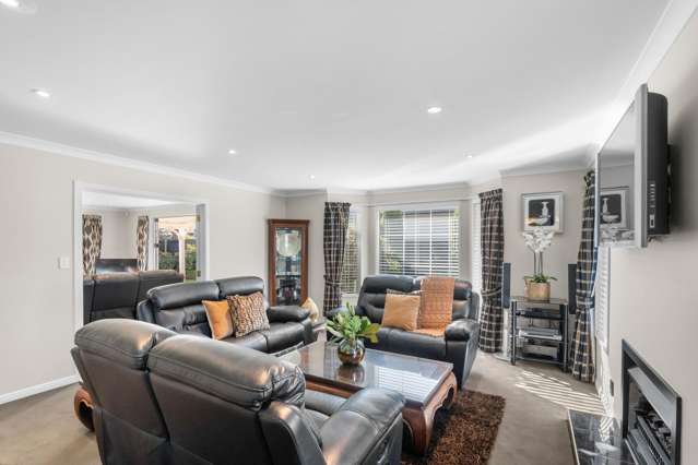 17 Watermill Boulevard Northwood_2