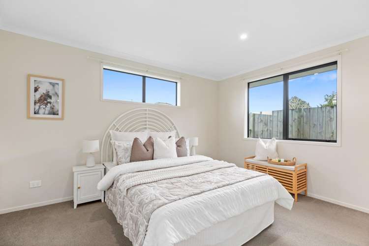 29 Allington Place Bethlehem_13