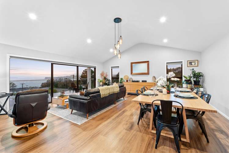 63 Mera Road Algies Bay_2