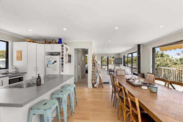 292b Seaforth Road Waihi Beach_4