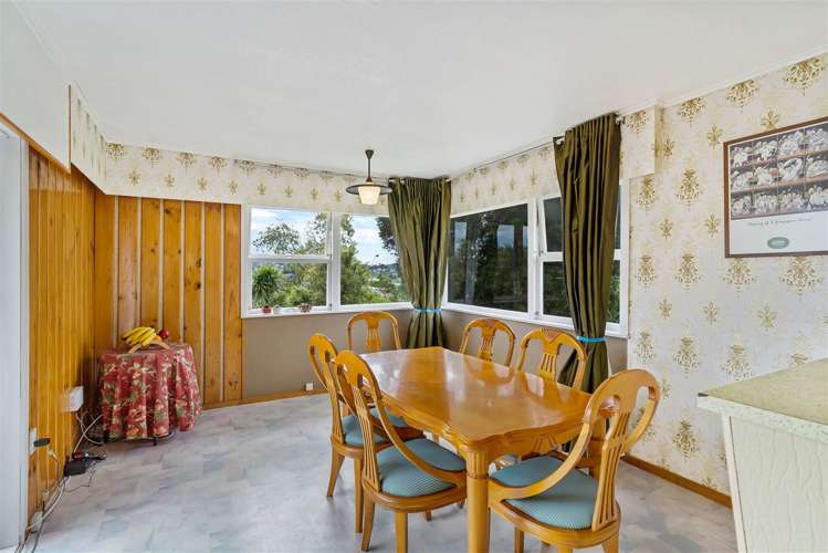582 Beach Road Rothesay Bay_7
