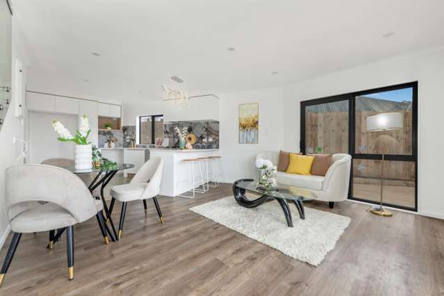 Lot4/6 Tua Place Favona_1