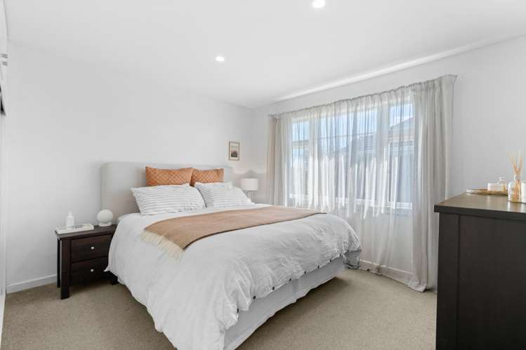 1/105 Veitches Road Casebrook_10