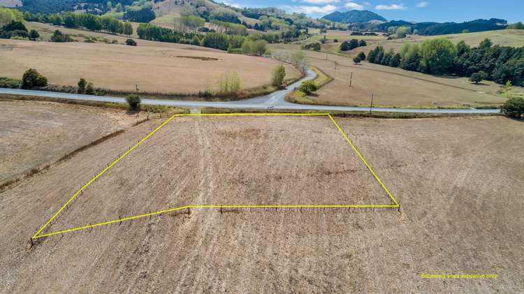 20 Lovell Road Ruatangata_3