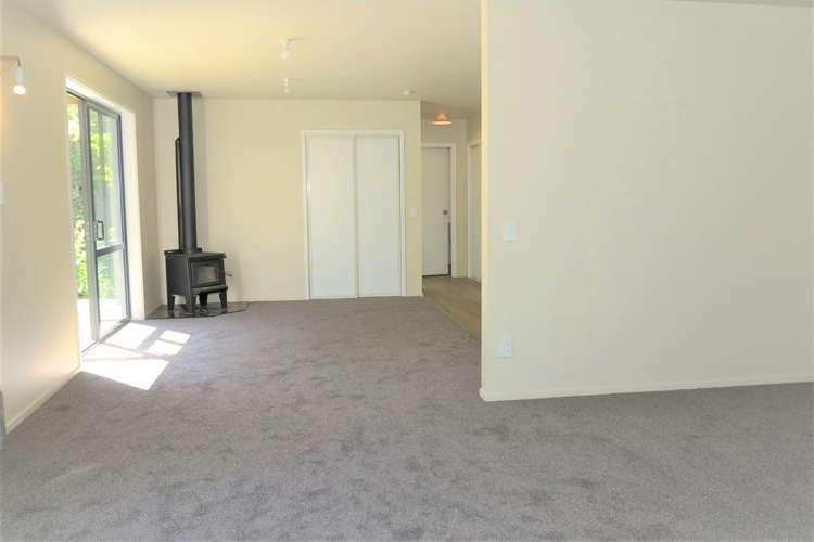 2297 Takaka-Collingwood Highway Collingwood_7