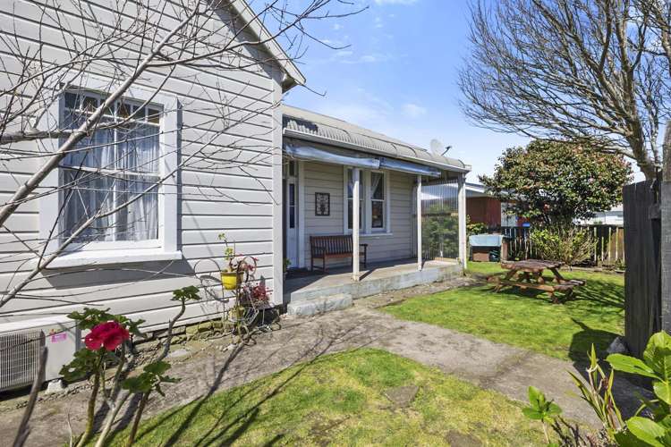 49 Parris Street Waitara_10