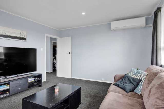 75 Wrantage Street Westown_3