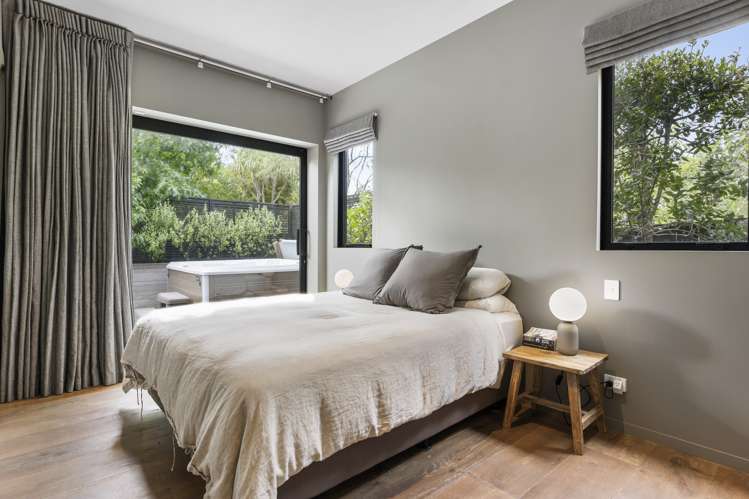 25a Premier Avenue Point Chevalier_10