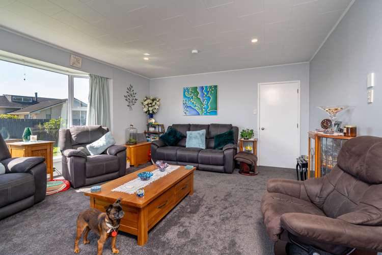 99a Easther Crescent Kew_7