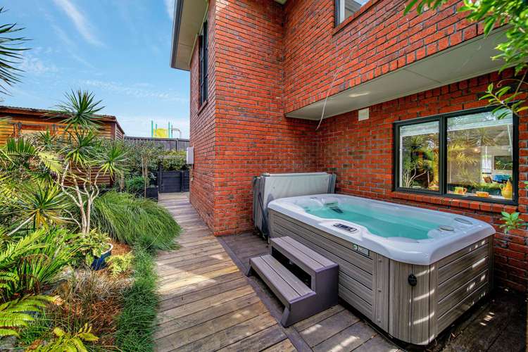 83 Nelson Street Howick_16