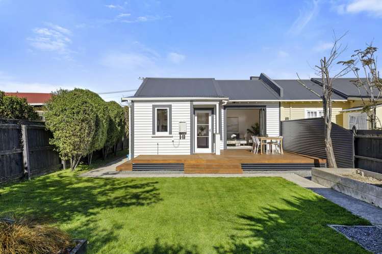 19A Montague Street Alicetown_17