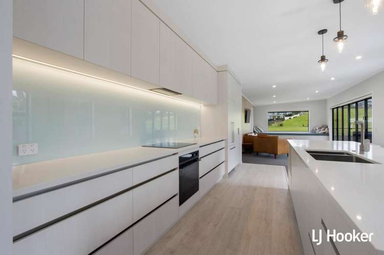 14B Citrus Ave Waihi Beach_14