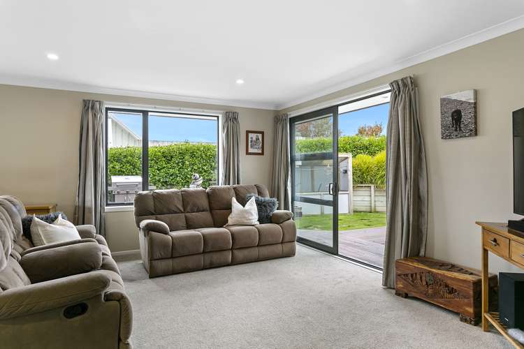 3 Brompton Close Richmond Heights_7