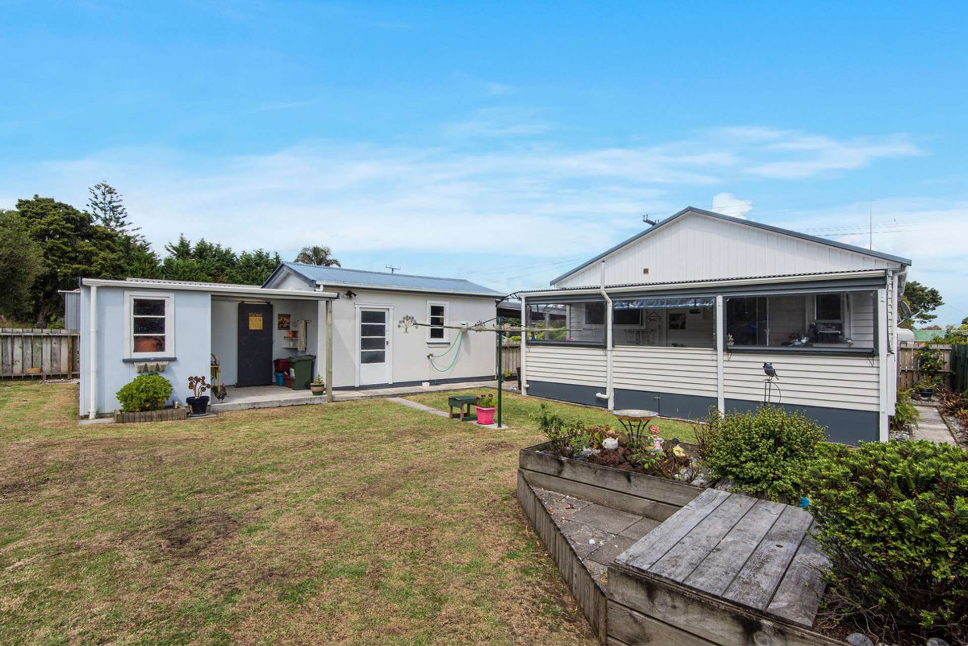 67 George Street Hikurangi_0