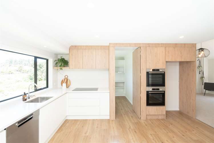 40 Woodcock Road Tamahere_10