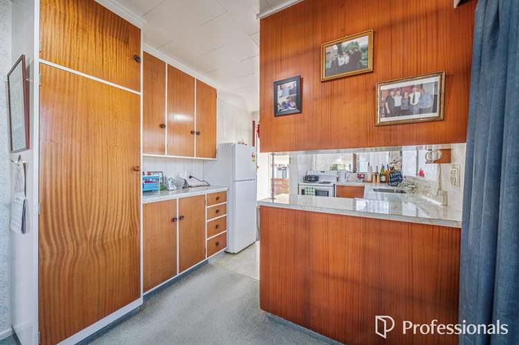 13a Clouston Park Road Ebdentown_12