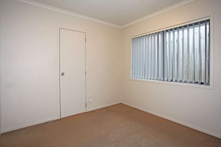 5/271 Queen Street Pukekohe_9