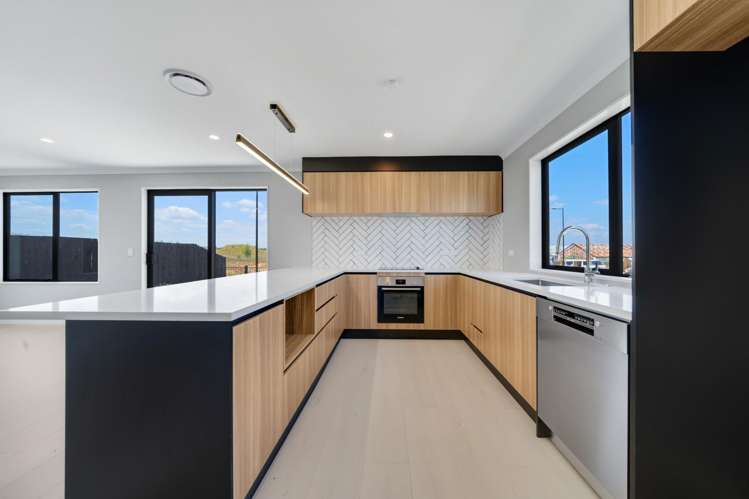 3/Maniapere Road Te Kauwhata_7