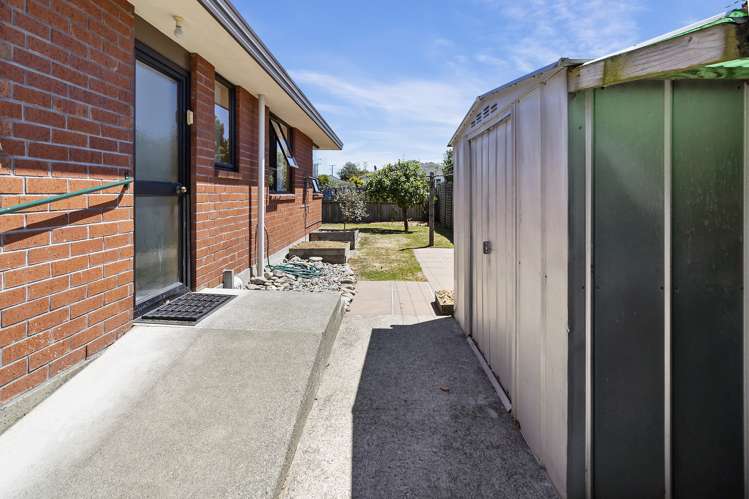 3 Richard Pearse Drive Temuka_15