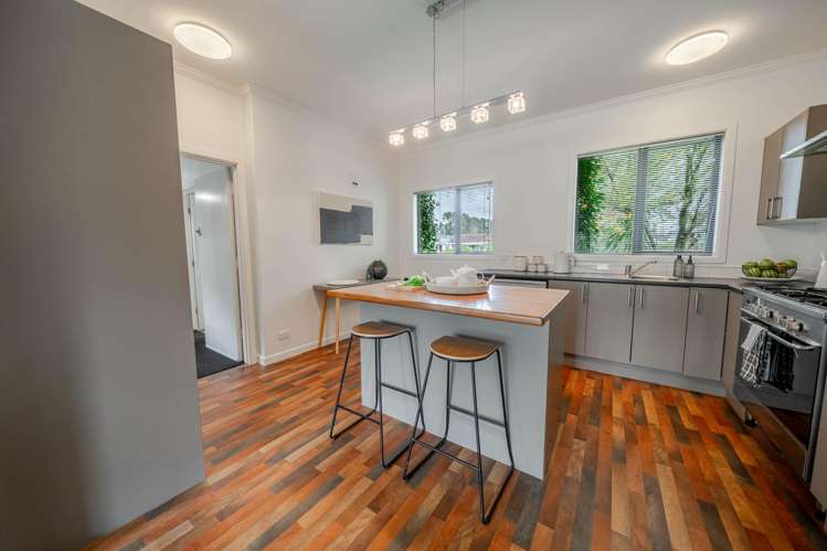 74 Alice Street Gladstone_6