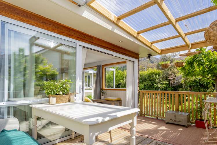 25 Kent Street Arrowtown_12